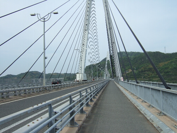 c0178561_1791350.jpg