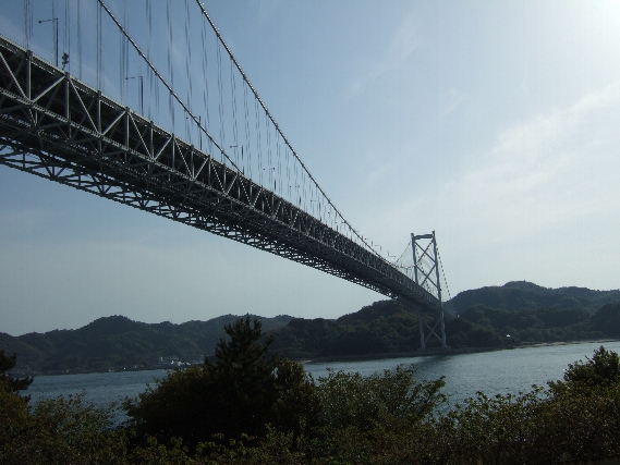 c0178561_1793646.jpg