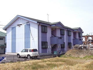 d0136261_168256.jpg
