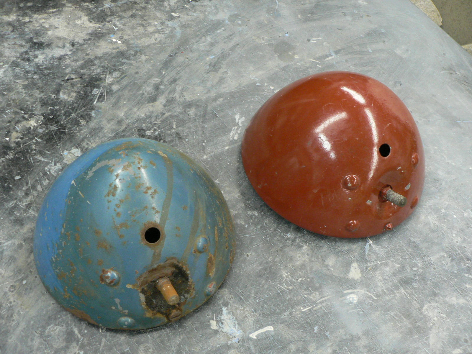 e0142063_84553.jpg