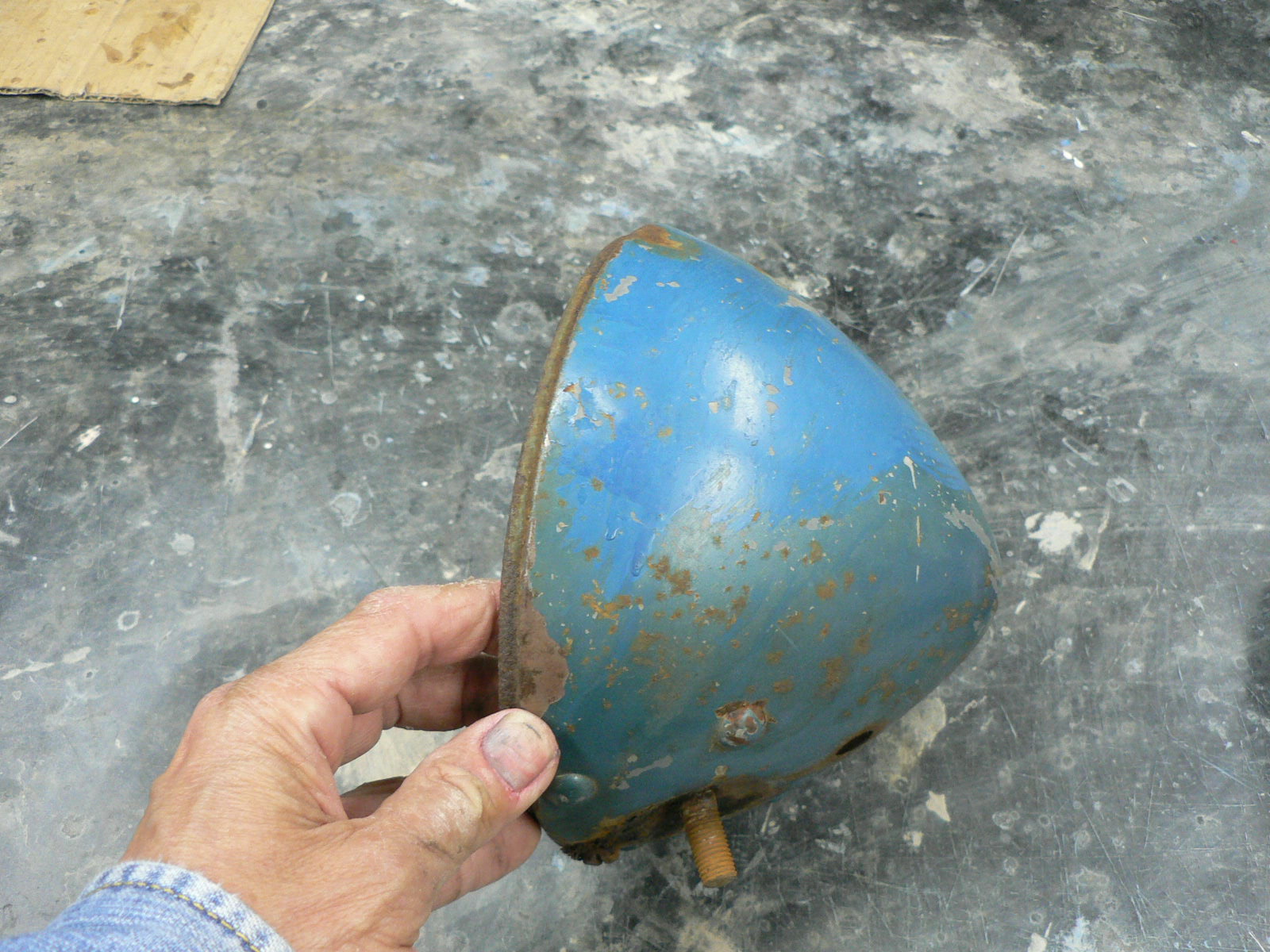 e0142063_86929.jpg