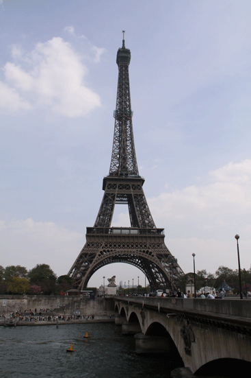 f0107364_1534518.gif