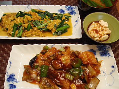 c0027666_12365610.jpg
