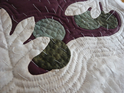 c0108366_22182173.jpg
