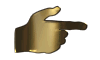 b0168467_1035035.gif