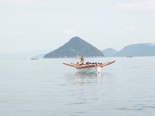海事研修 4月23日_f0202368_1646145.jpg