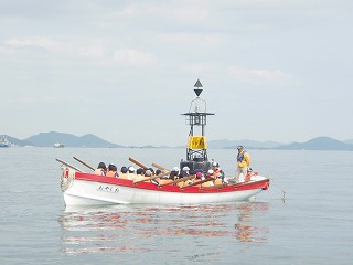 海事研修 4月23日_f0202368_16475475.jpg