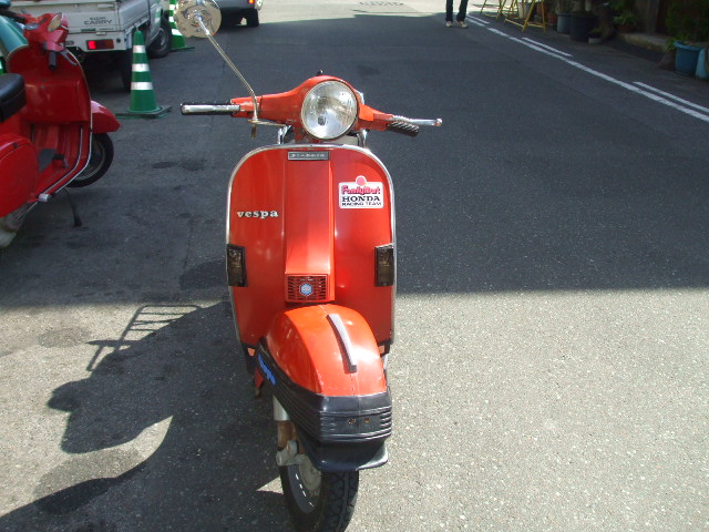無題_c0060469_21121868.jpg