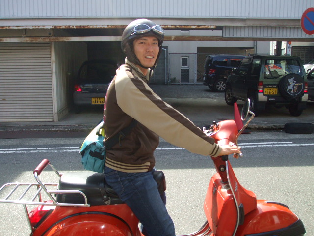 無題_c0060469_21122562.jpg