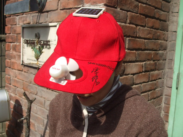 無題_c0060469_21123285.jpg