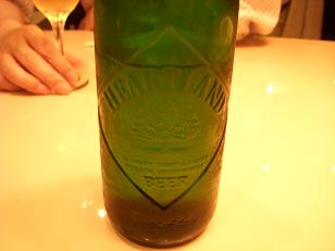 b0111970_12145526.jpg