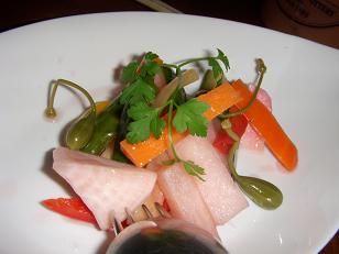 b0111970_1217026.jpg
