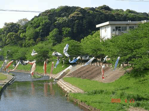 d0007071_14201497.gif