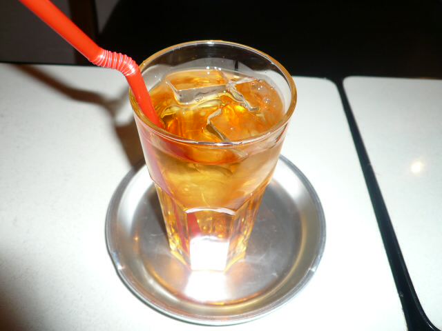 f0048372_8511215.jpg