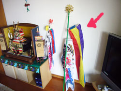 e0067674_174326.jpg