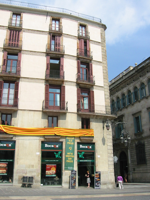c0175975_455491.jpg