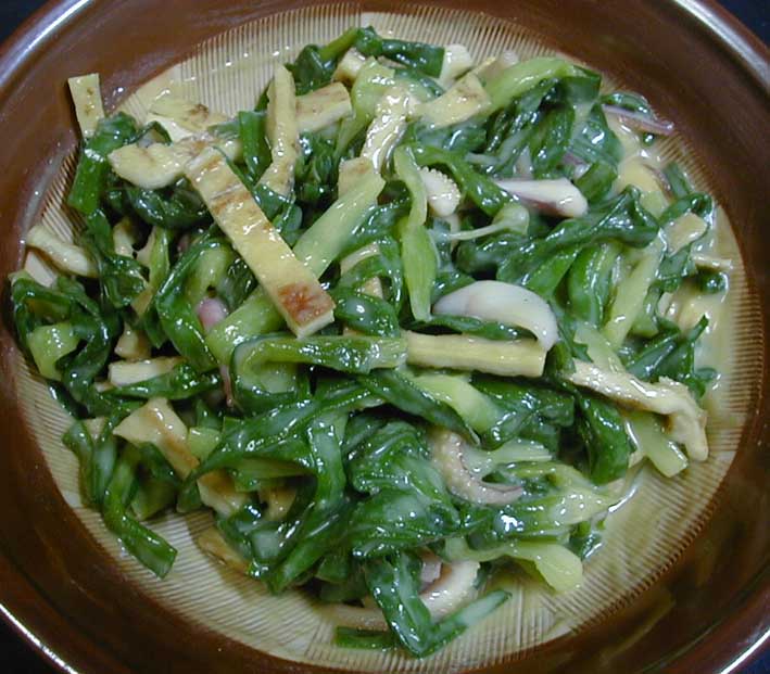 e0126576_923614.jpg