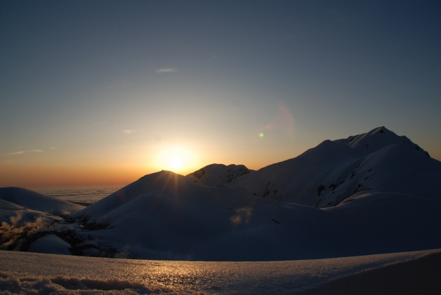 d0079579_11232269.jpg