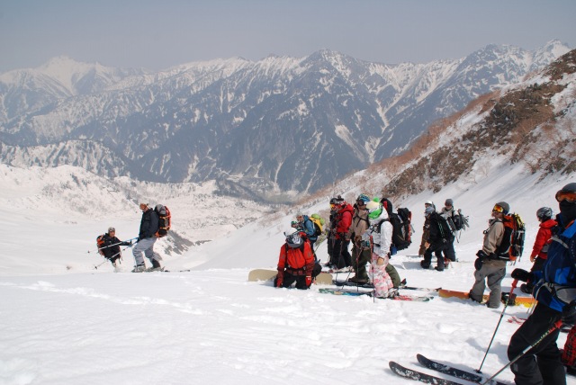 d0079579_1135889.jpg