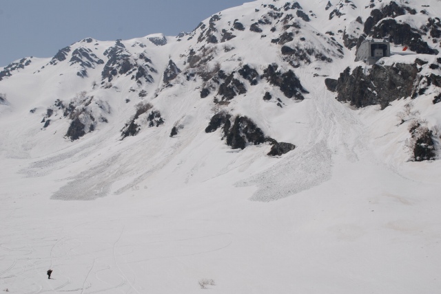 d0079579_11363734.jpg