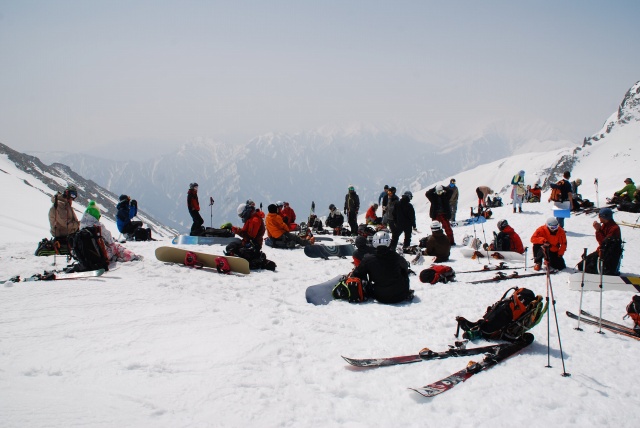 d0079579_1136617.jpg