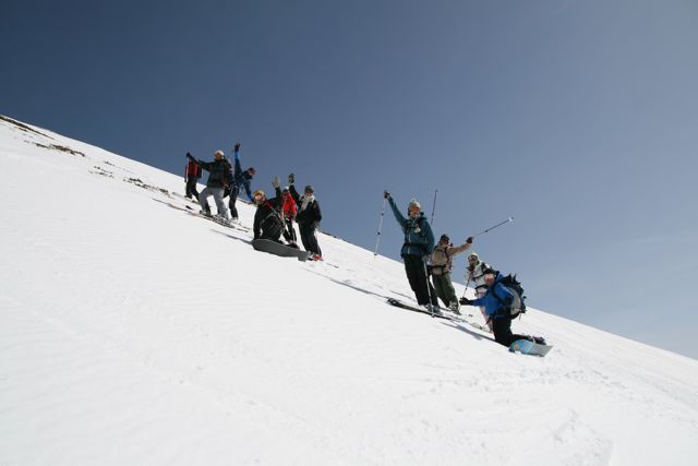 d0079579_12102093.jpg