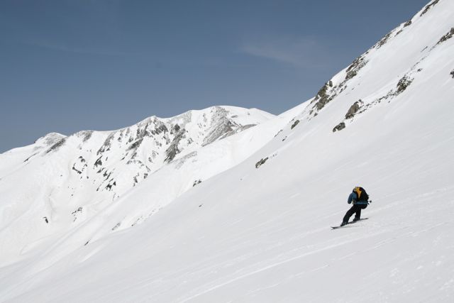 d0079579_1210336.jpg