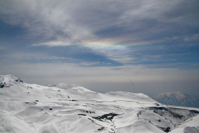 d0079579_22133468.jpg