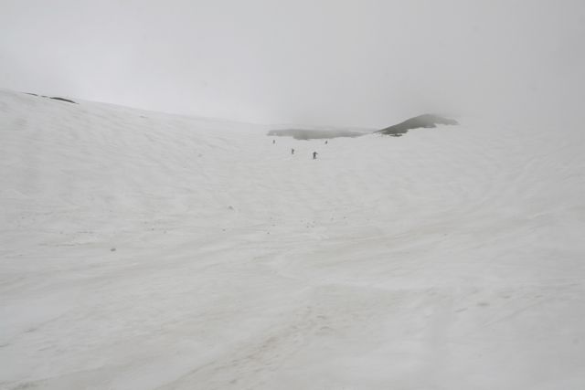 d0079579_22142092.jpg