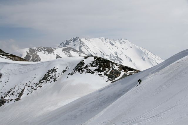 d0079579_2214411.jpg