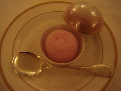 e0155880_0112946.jpg