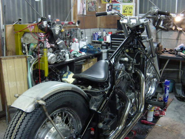 b0120981_058121.jpg