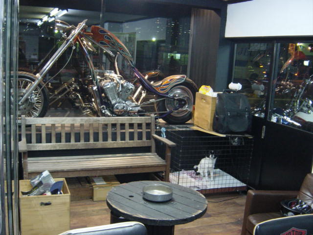 b0120981_20552670.jpg