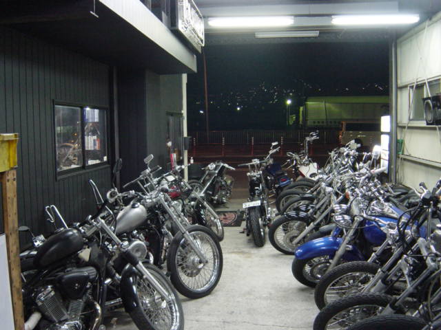 b0120981_20554782.jpg