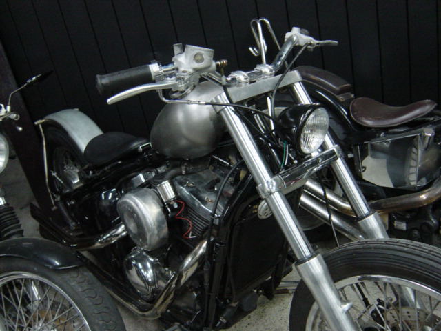 b0120981_2105426.jpg
