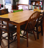 c0009983_2157509.jpg