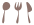e0151483_10165616.gif