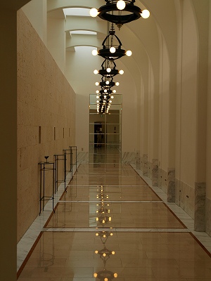 e0008887_7153139.jpg