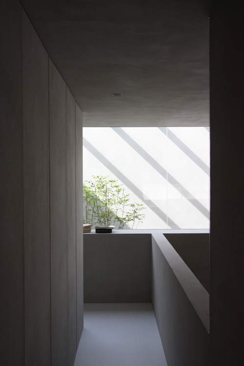 段原の家　_d0062690_4201940.jpg