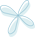 e0152990_21434416.gif