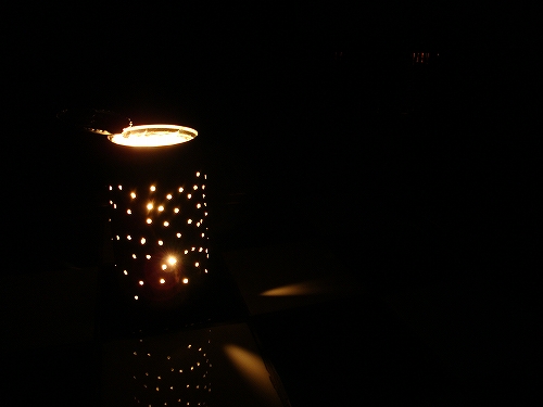c0119891_17284710.jpg