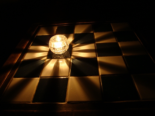c0119891_17291734.jpg
