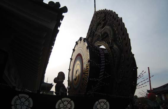 c0194992_8583750.jpg