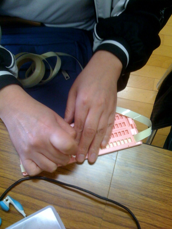 c0102793_1645136.jpg