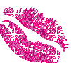 d0033894_23155345.gif