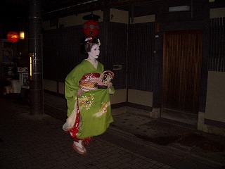 d0142394_10313414.jpg