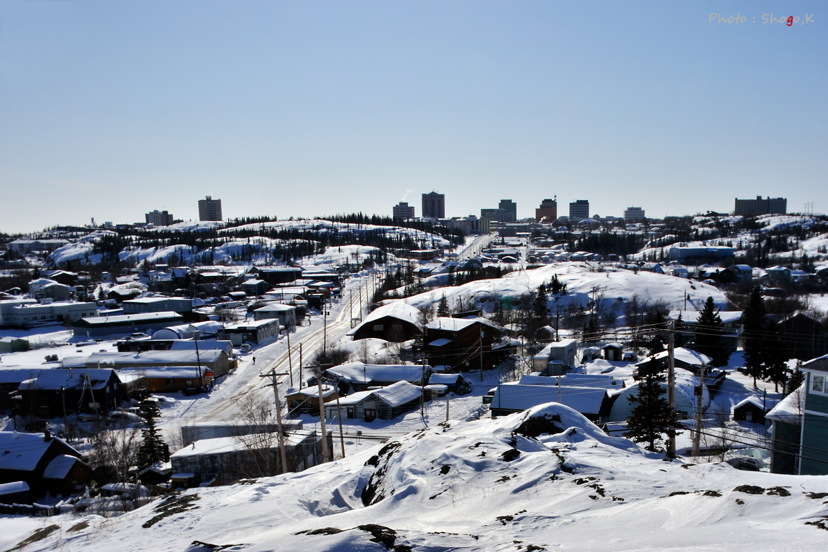 f0186496_130069.jpg