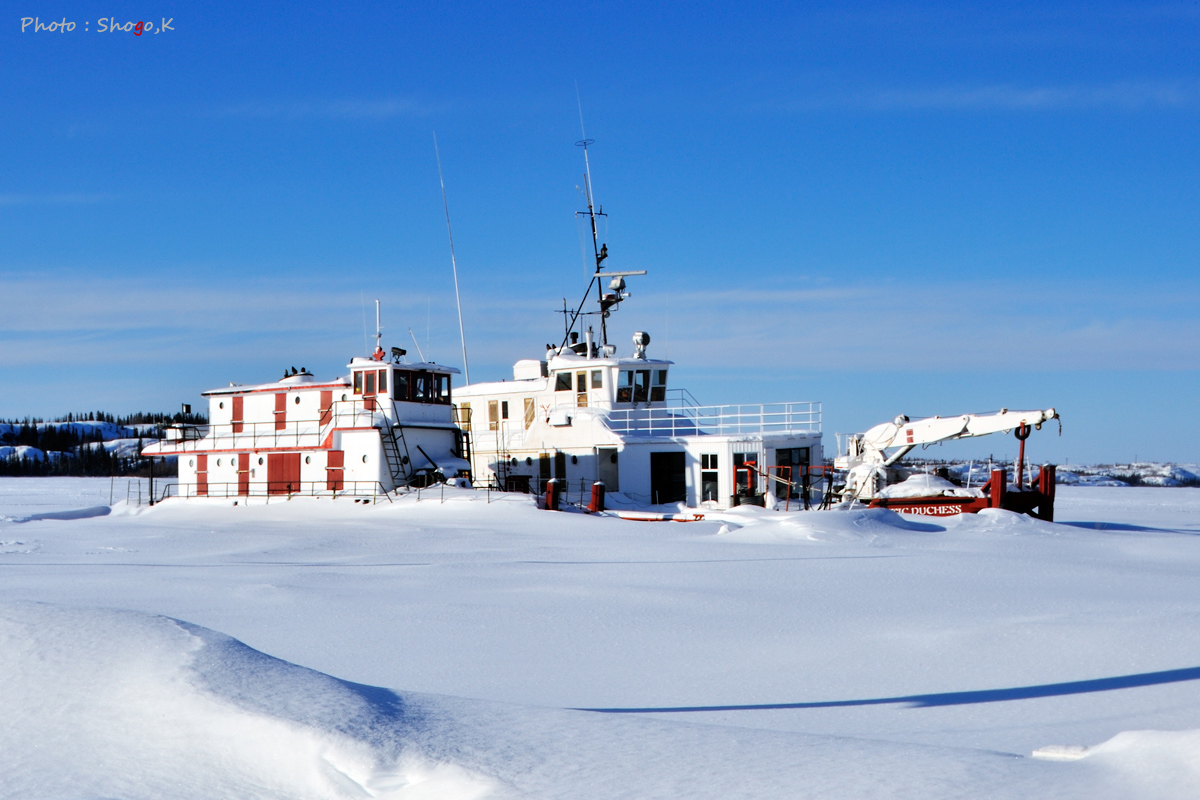 f0186496_132714.jpg