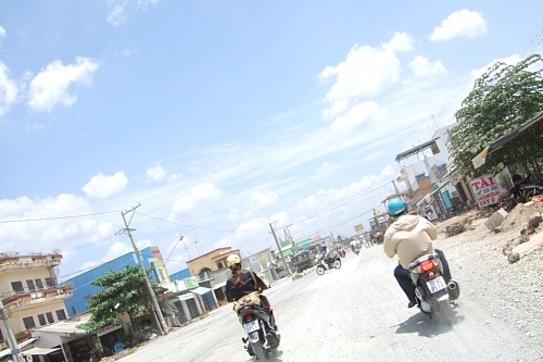 c0177199_7243123.jpg