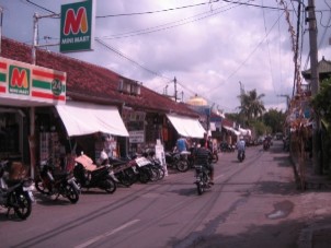 b0137900_10153914.jpg